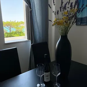 Apartment Baska Guest House, Baška
